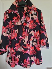 Neue Jette  Joop 3/4 Arm Bluse