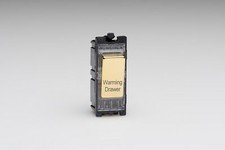 Varilight G201DV.WD PowerGrid