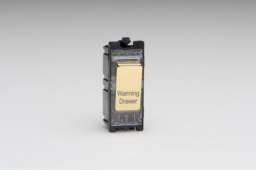 Varilight g201dv powergrid - varilight,