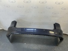 Passat stoßstange - vw,