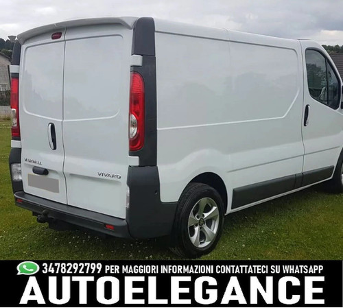 Dachspoiler scheunentüren - dachspoiler,