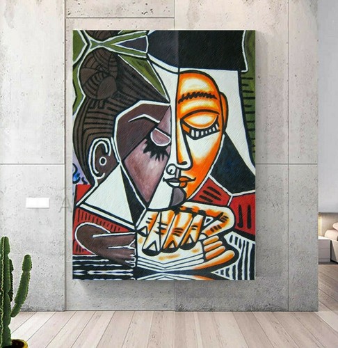 Leinwand bild bis 140x100x5 - bild,