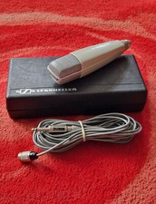 Sennheiser MD 421N Microphone Vintage Mikrofon