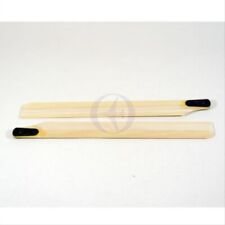 PV1023 Thunder Tiger Holzblätter 300 mm  Innovator TRA^