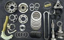 BMW VERTEILERGETRIEBE X3 F25 X5 E70 X6 E71 E72 XDRIVE ATC450 REPARATUR SATZ