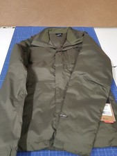 The North Face M New Mod