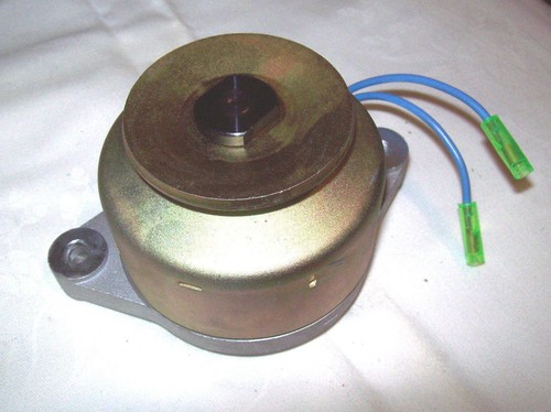 Lichtmaschine dynamo für - lichtmaschine,