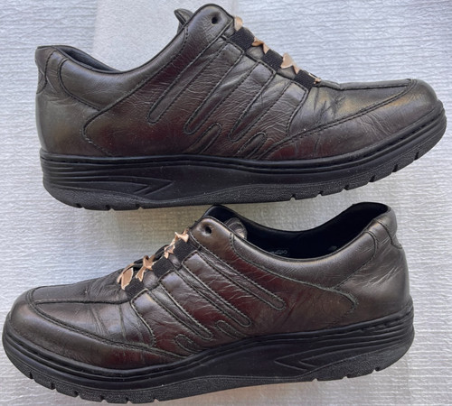 Sano mephisto damen - by,