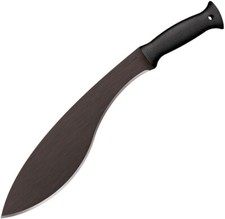 Cold Steel Machete Fixed 13"