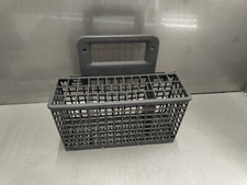 Besteckkorb passend für Aeg Ignis WAYFD Bauknecht Whirlpool GSU 81454 #43678