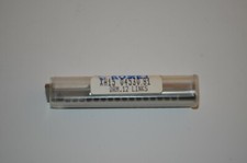 Komet Ø12mm Links H