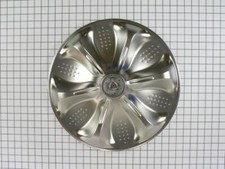 AGZ72909702 Washplate