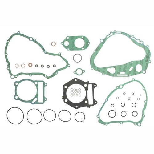 Motordichtsatz dichtungssatz - motordichtsatz,