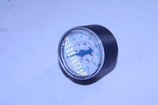 FESTO Manometer MA-40-16-1/8