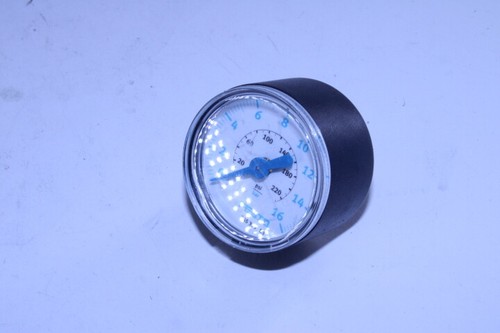 Festo manometer 1 8 - festo,