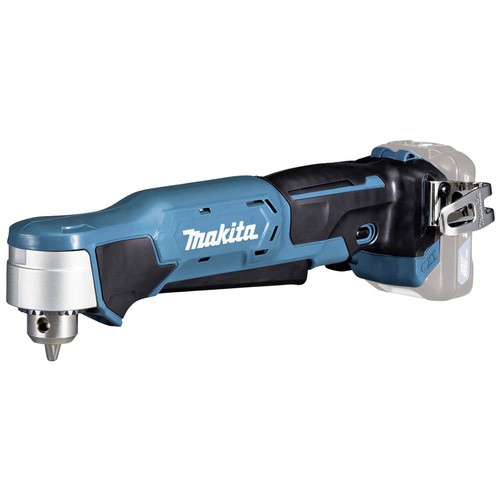Makita da332dz - makita,