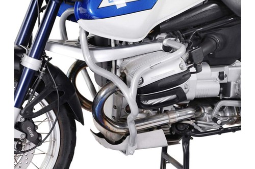Motech sturzbügel für bmw - sw,