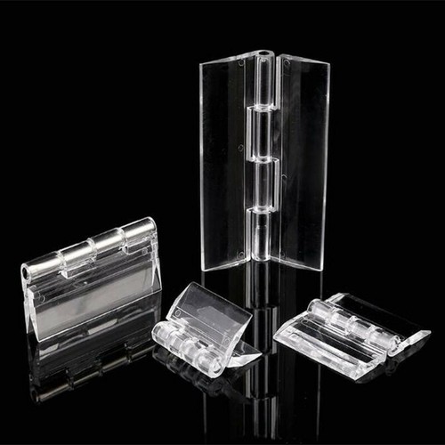 10pcs dauerhaft acryl - 10pcs,