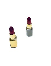 Edles Damen Gas Feuerzeug