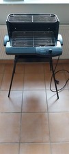 Elektrogrill Tefal Barbecue