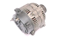 VW Golf 4 Audi A3 8L Octavia