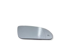 Mercedes-Benz C W205 2021