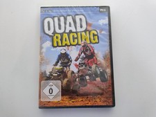 PC Spiel | Quad Racing (Neu in