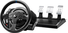 Thrustmaster lenkrad t300 - thrustmaster,