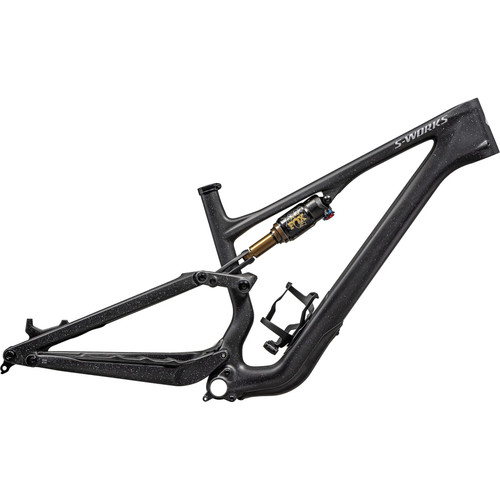 Works stumpjumper 15 - s-works,