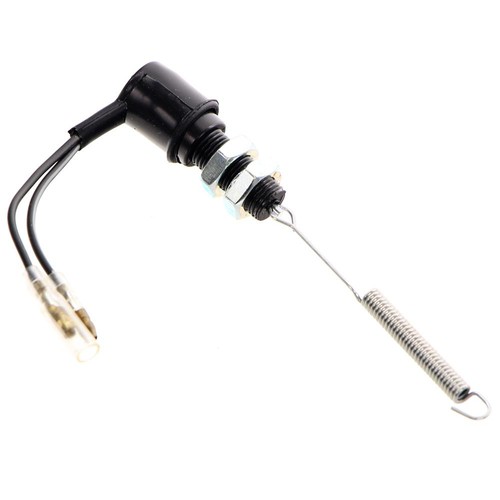 Cbp bremslichtschalter set mit - cbp,