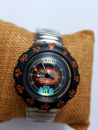 Rar swatch sdk110 - swatch, |