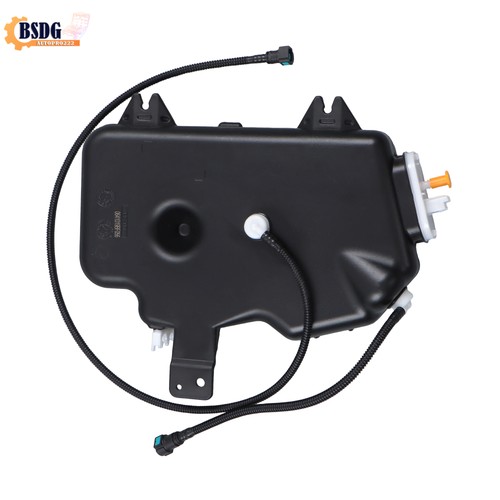 Additiv tank 1440080380 - additiv-tank,