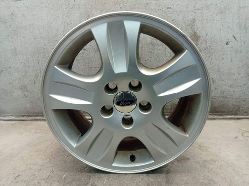Ford mondeo iii - iii, einzelfelge