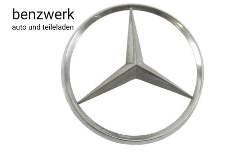 Mercedes w111 w112 coupe - mercedes,
