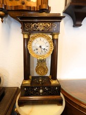 58161 schöne und saubere