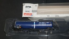 PIKO 54196 Knickkesselwagen