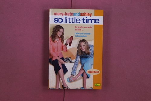 336187 mary kate olsen - 336187, mary-kate