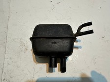 Ölabscheider Moto Guzzi  850