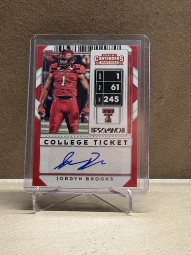 2020 panini contenders draft - panini,