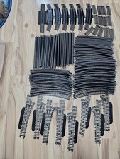 131x H0 Gleise Konvolut Lima