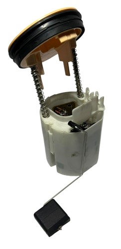 Kraftstoffpumpe 2114702994