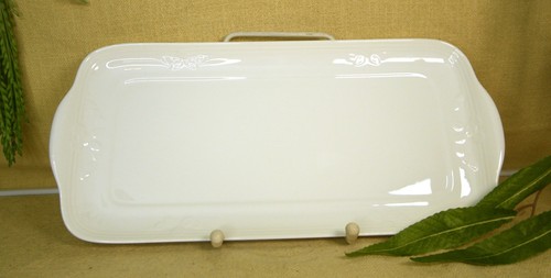 Villeroy boch fiori - &,