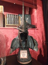 Sideshow Weta Morgul Lord