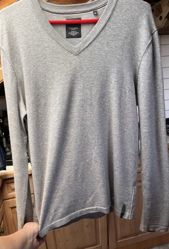 Marc polo pull - marc, gr.