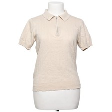 Davida, Top, Größe: S