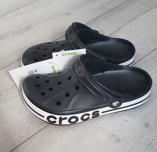 Originale crocs größe 37 - originale,