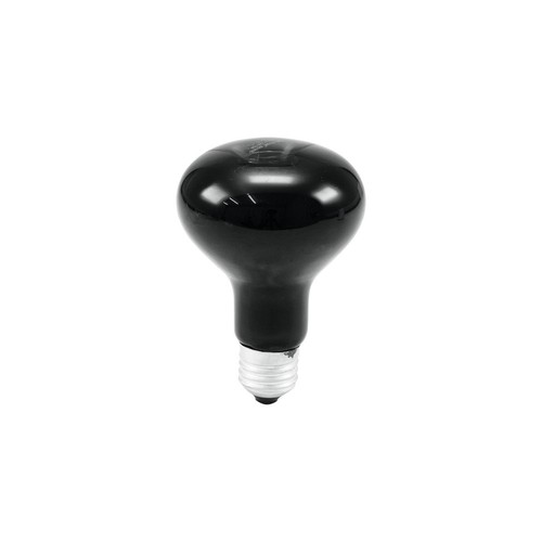 E27 deko schwarzlicht - e27,