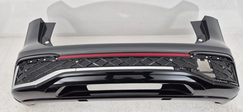 Volkswagen tiguan iii - tiguan, r
