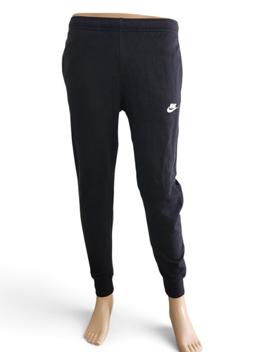 Nike jogger jogginghose - nike,