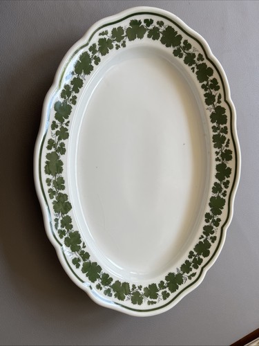 Porzellan meissen meissner - porzellan:,